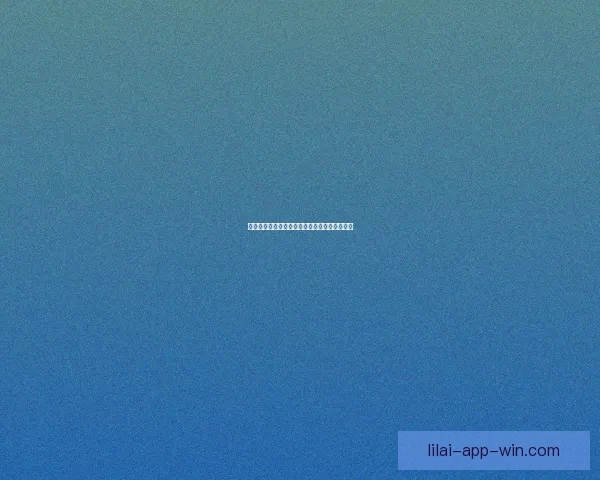 世界杯赛程全解析与精准买球预测技巧全面指南